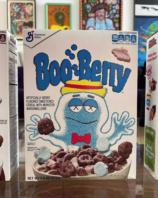 1706494244237702.png image.png