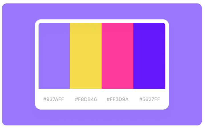 品牌在2024年的重要性，2024年包裝設(shè)計(jì)收集：案例、定價(jià)和設(shè)計(jì)