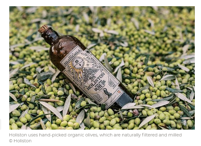 1715660643174844.png image.png