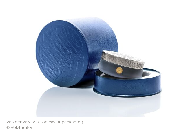 松露包裝設(shè)計(jì)、魚子醬包裝設(shè)計(jì)、茶葉包裝設(shè)計(jì).....這些產(chǎn)品包裝嘗到了品牌標(biāo)識(shí)的味道