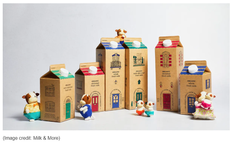 1715905229702611.png image.png