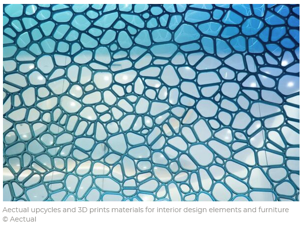 1716424960233734.png image.png