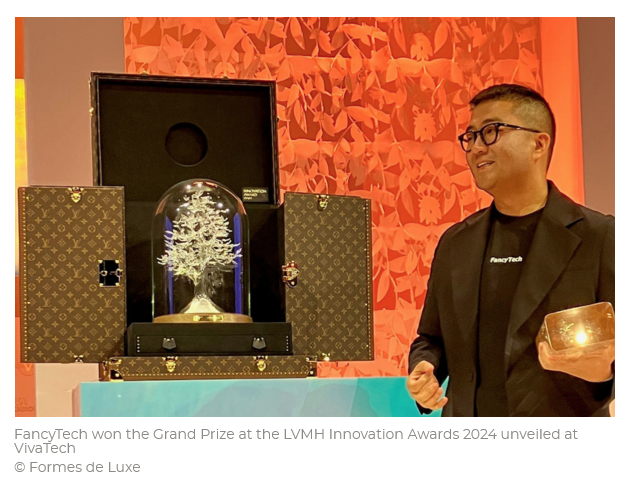 1716773911676682.png image.png