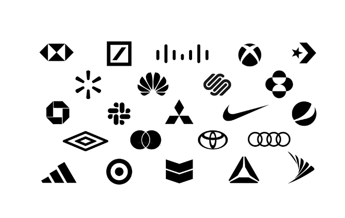 1717030425723475.png image.png