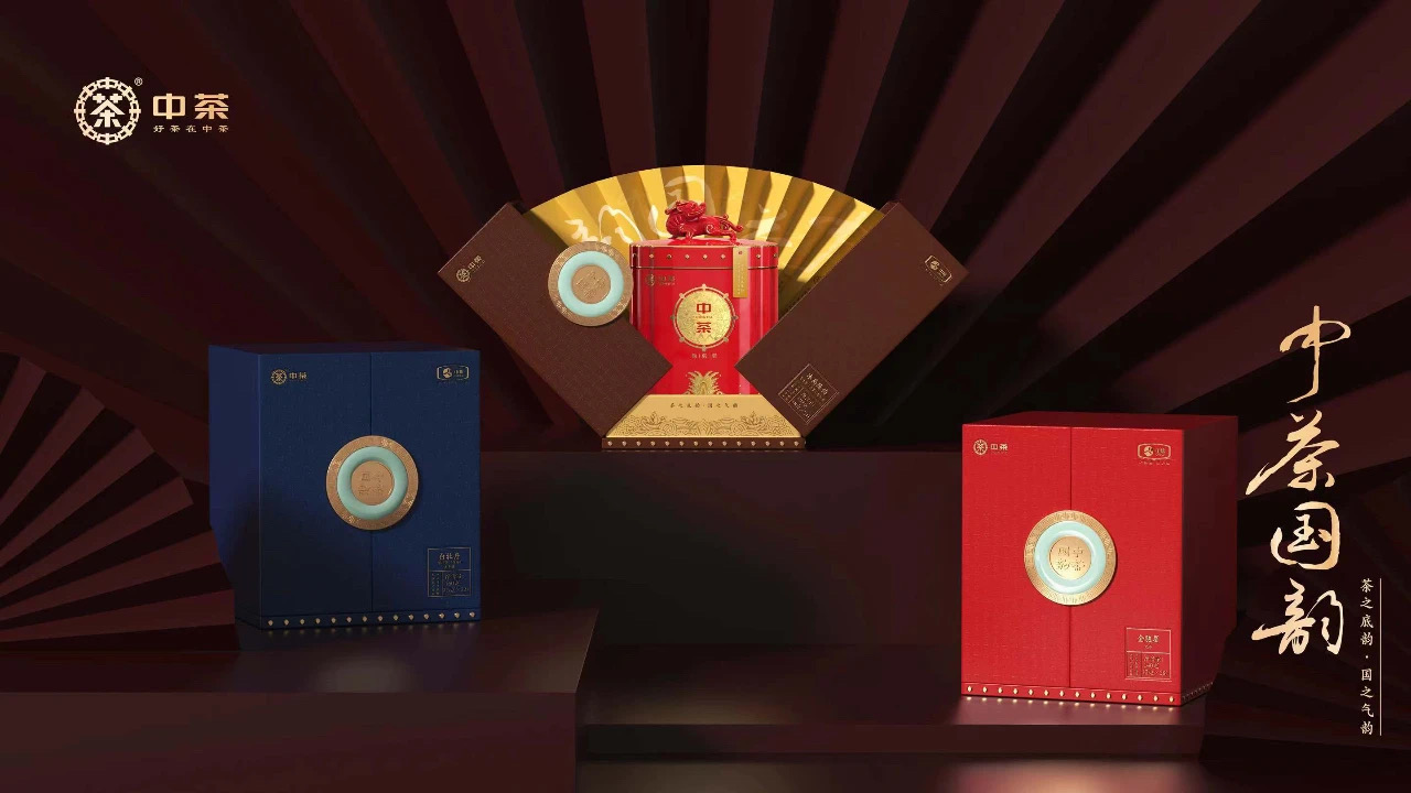 為什么要找優(yōu)秀的包裝設(shè)計(jì)公司合作？