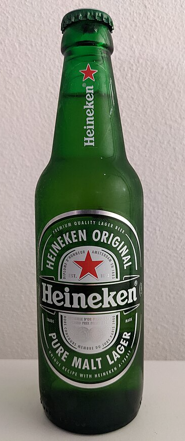 1717728832476963.png image.png