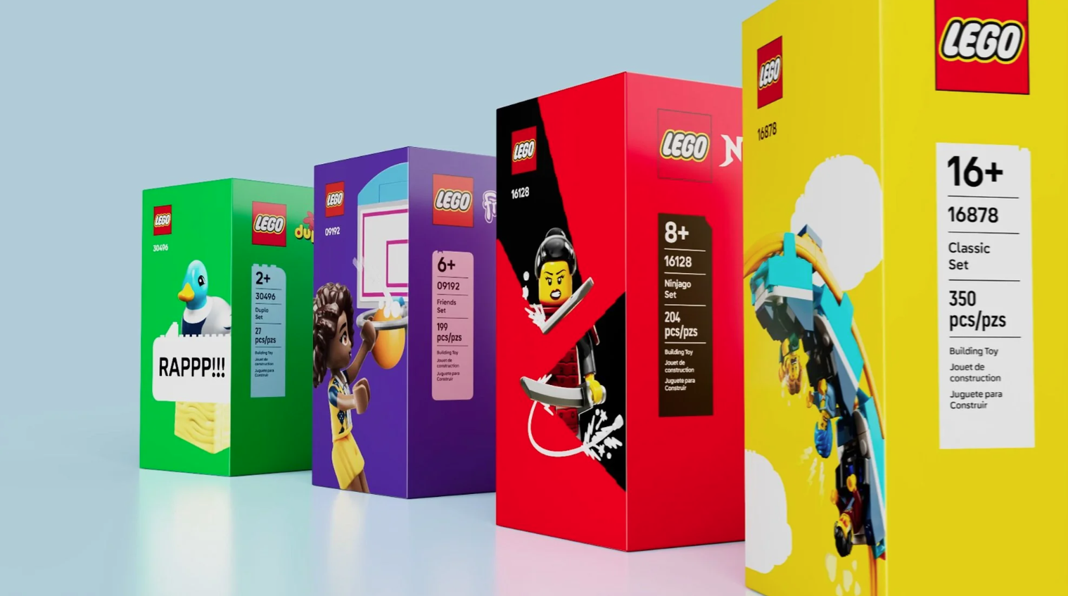 產(chǎn)品包裝設(shè)計(jì)