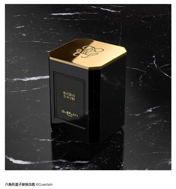 Alliance Etiquettes、Pure Trade、Sampling Innovations、Aptar……最新包裝設(shè)計(jì)解決方案亮相