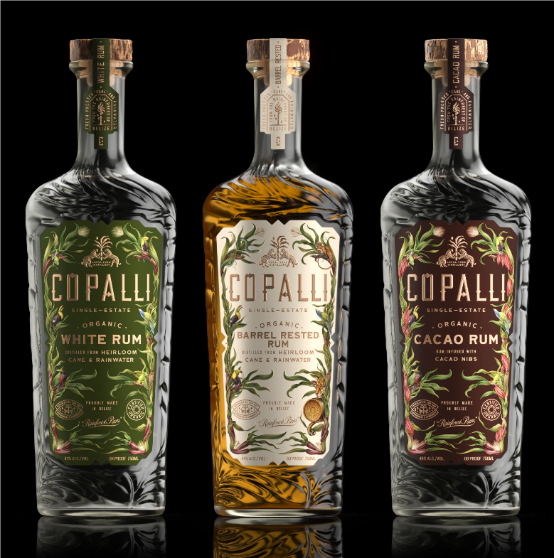 1722215814289929.png QQ_1722215809015.png