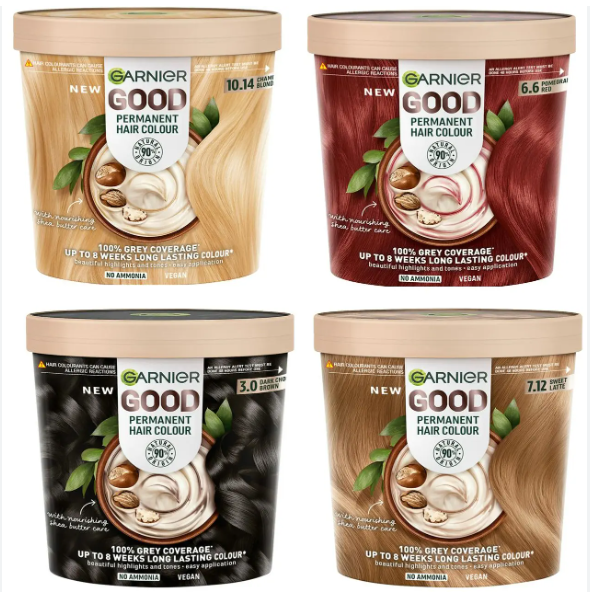 1723778691933436.png image.png