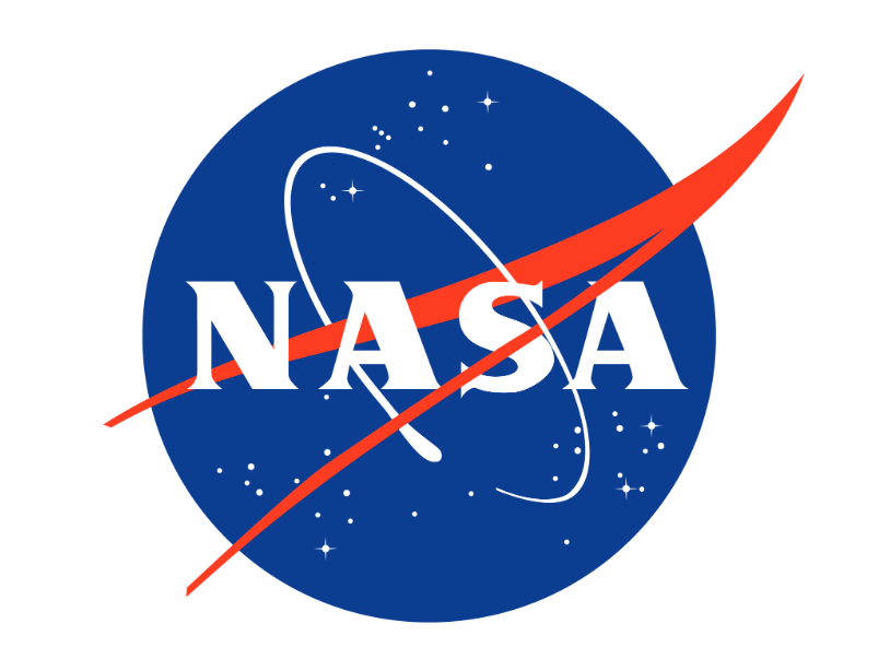 美國宇航局航天標志設計及相關規(guī)范【VIS】