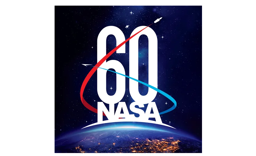 1724375710757464.png image.png