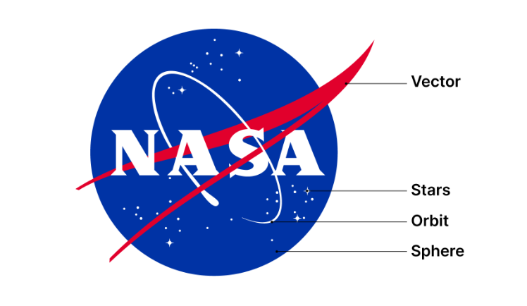 1724376167549769.png image.png