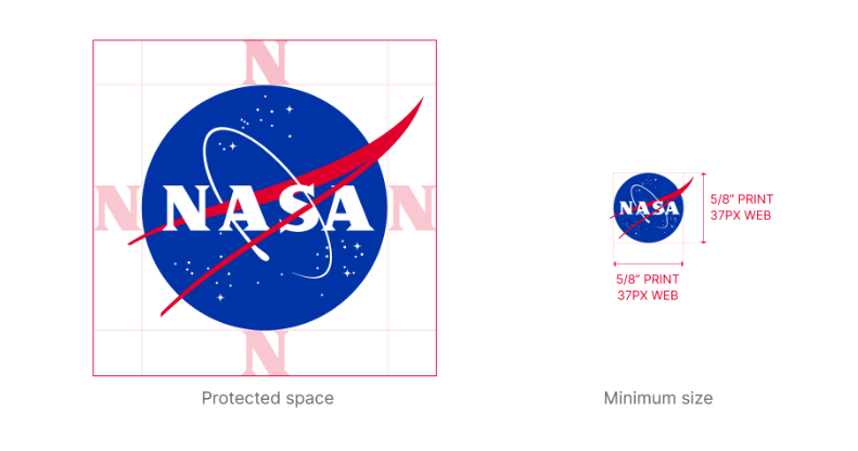 1724376423691101.png image.png