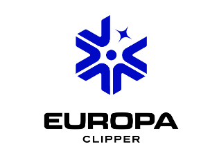 1724376773415084.png image.png