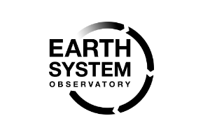 1724376810570735.png image.png