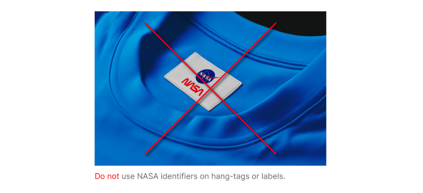 1724376951153883.png image.png