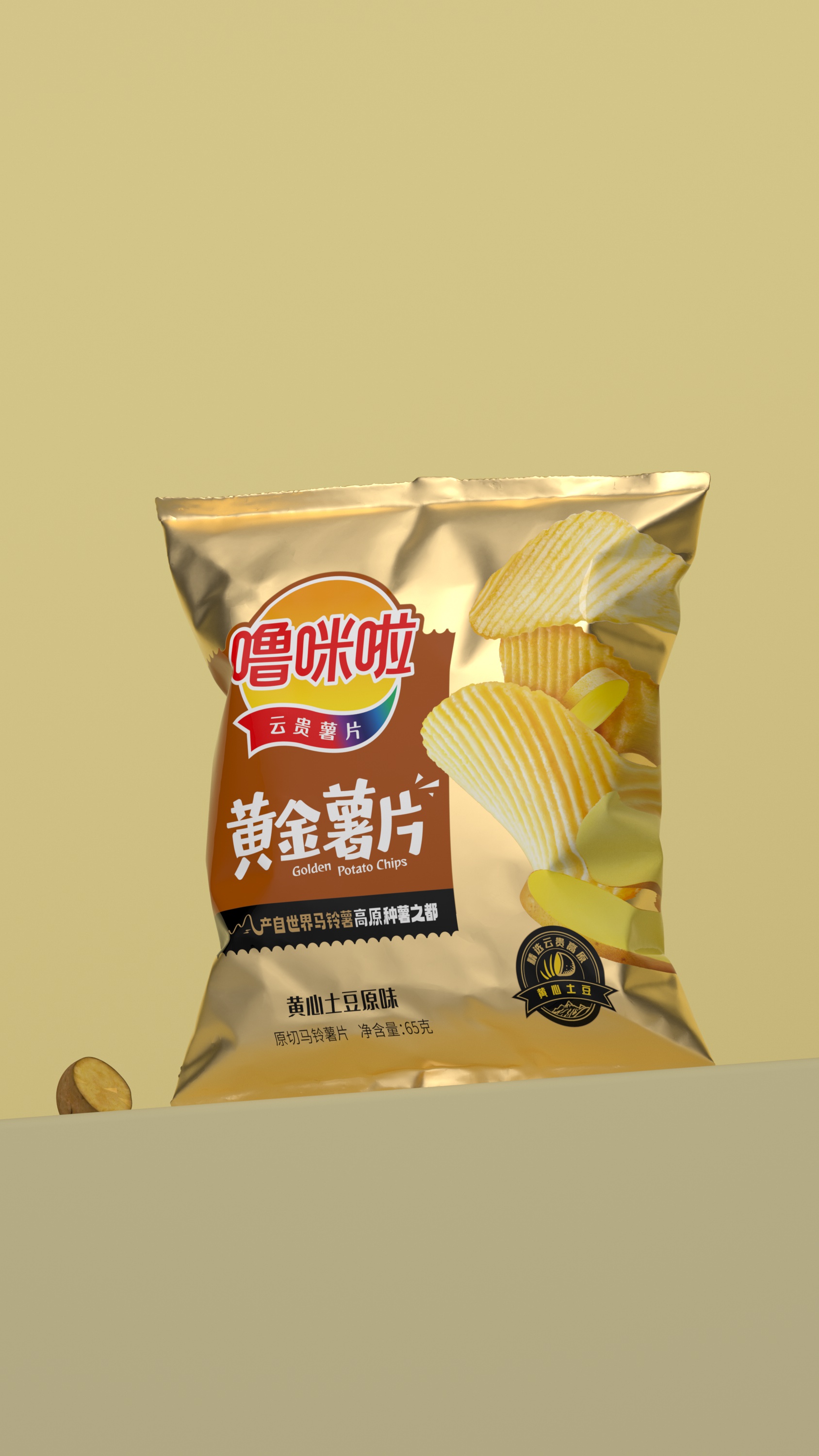 1725258573354550.jpeg 1725258573354550.jpeg