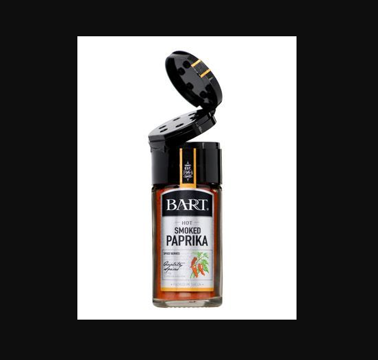 有創(chuàng)意的調(diào)料包裝設(shè)計(jì)