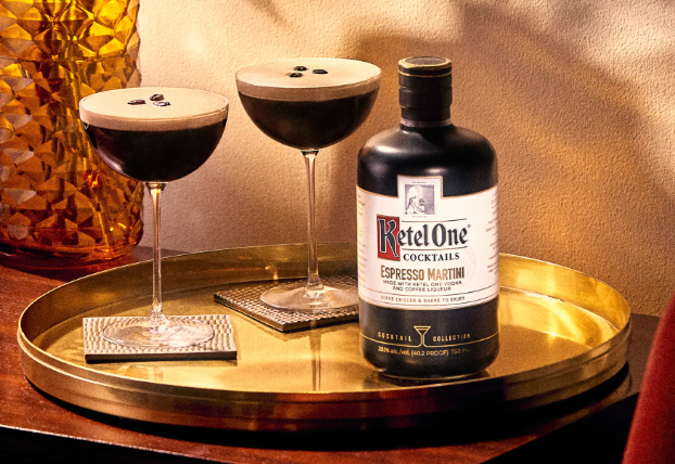 1727061502858739.png image.png