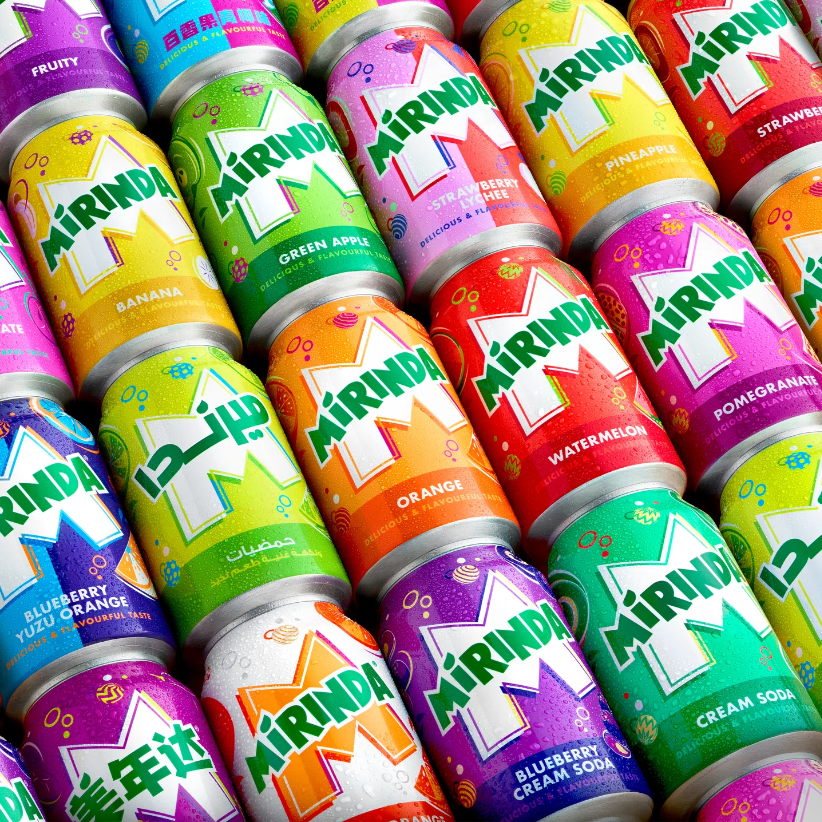 飲料包裝創(chuàng)意設(shè)計(jì)