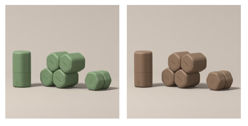 1729042923951703.png image.png