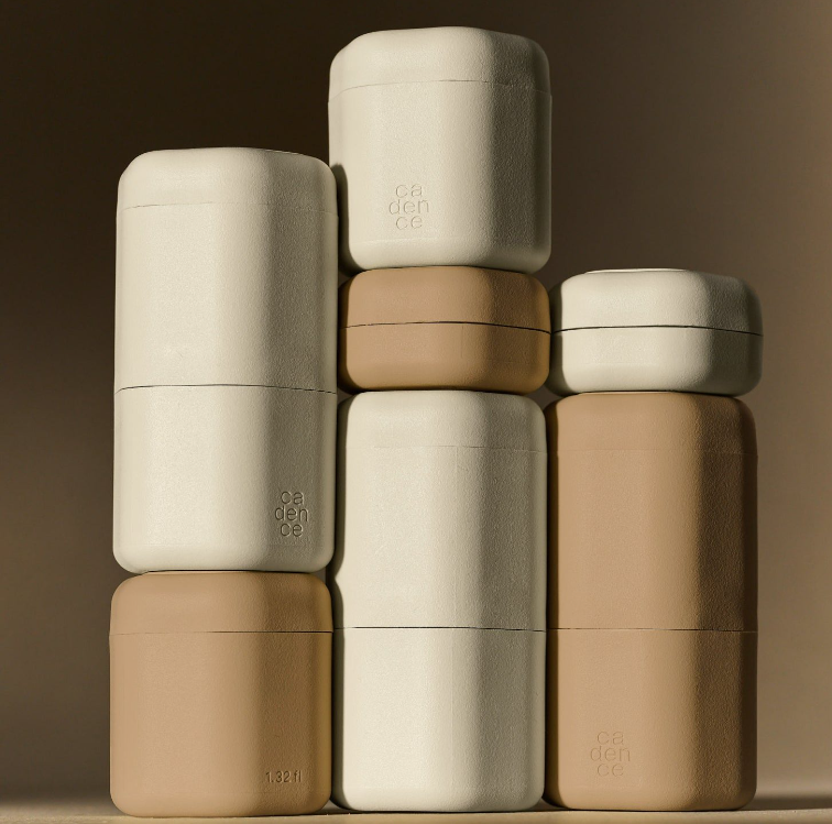 1729042950212676.png image.png