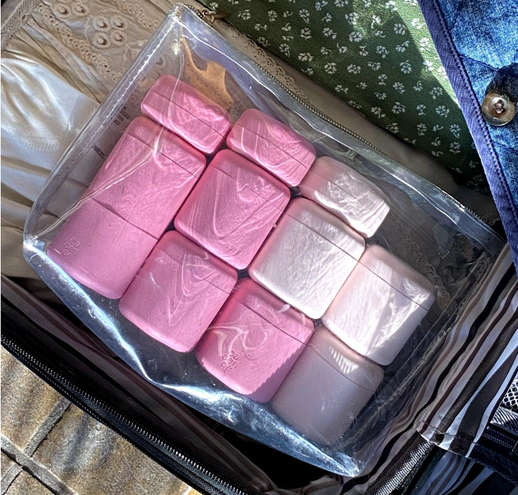 護(hù)膚品包裝設(shè)計(jì) 護(hù)膚品包裝設(shè)計(jì)