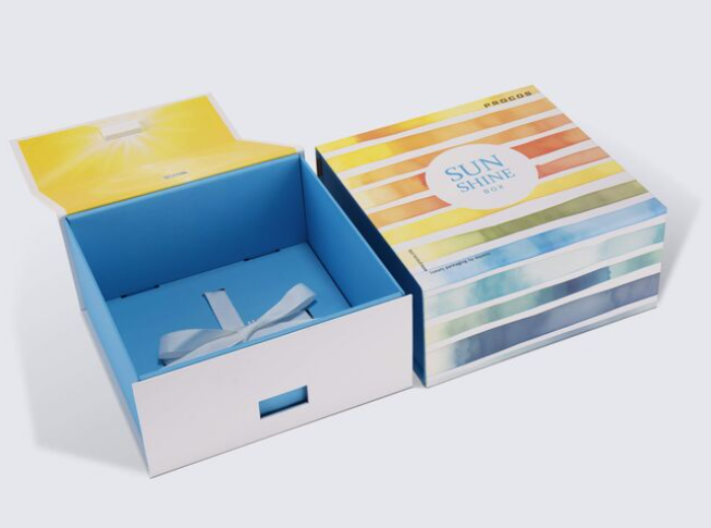 1730164319917470.png image.png