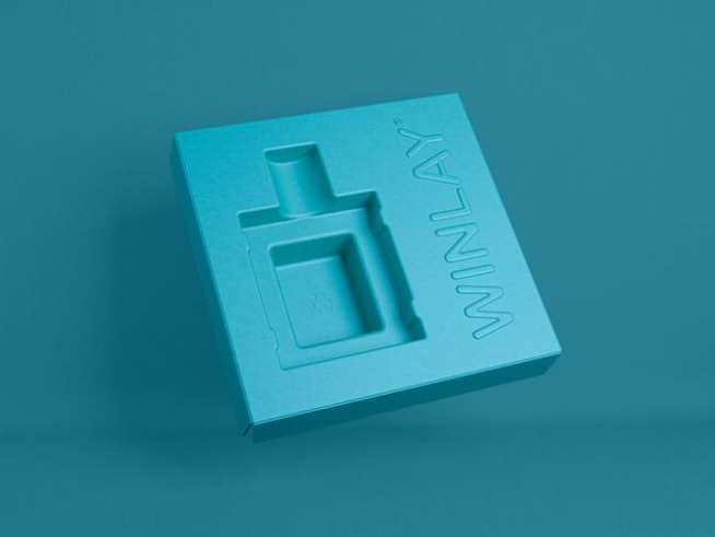 1730164617395593.png image.png