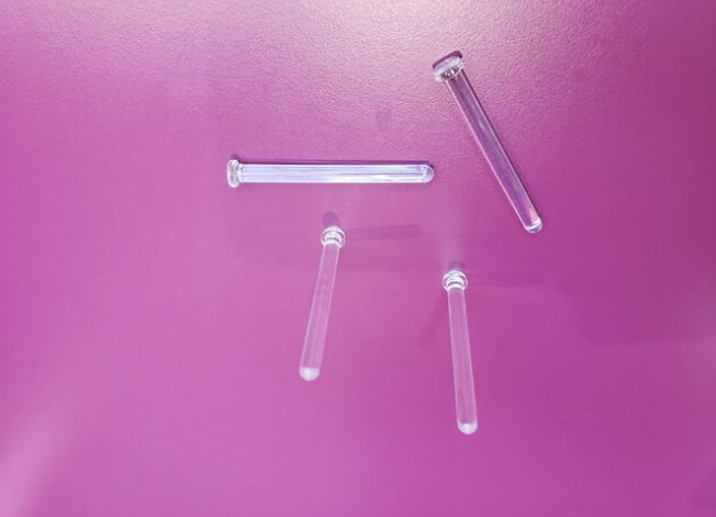 1730164638725340.png image.png