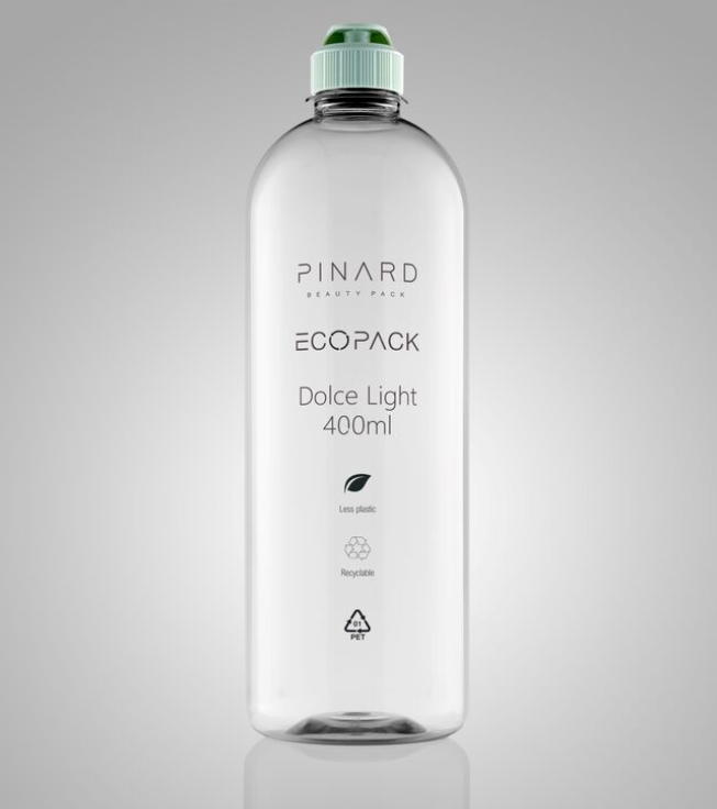 1730164677368428.png image.png