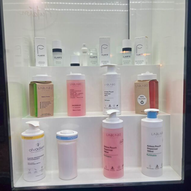 1730164700613686.png image.png