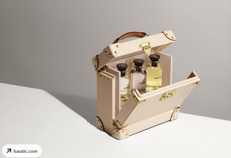 酒包裝盒結構創(chuàng)新