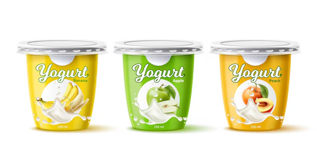 1731029595795479.png image.png