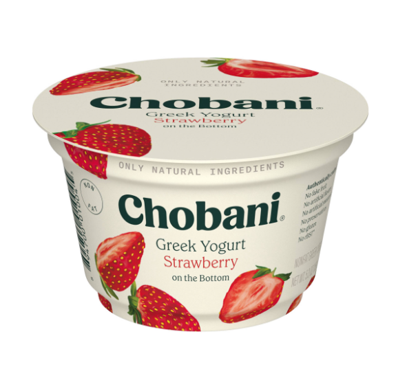 酸奶包裝設計 酸奶包裝設計