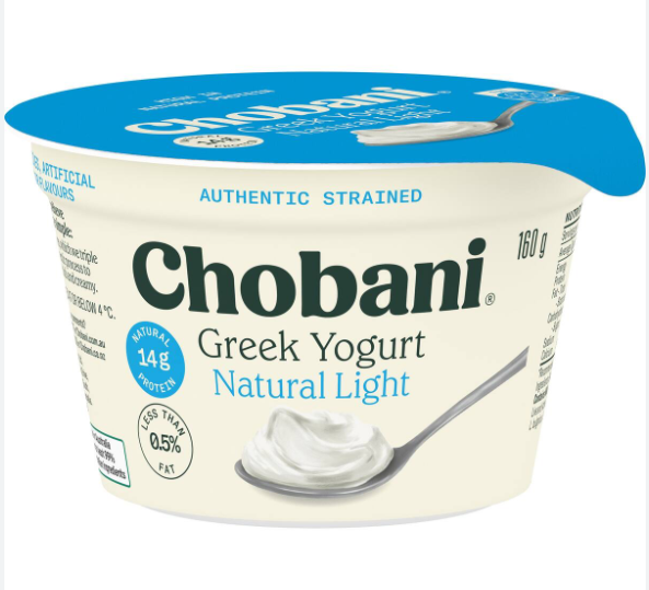 酸奶包裝設計 酸奶包裝設計