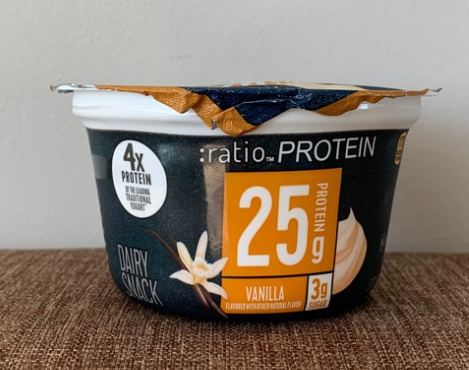 酸奶包裝設計 酸奶包裝設計