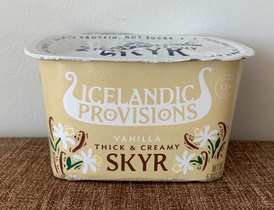 酸奶包裝設計 酸奶包裝設計