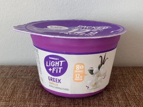 酸奶產品包裝設計 酸奶產品包裝設計