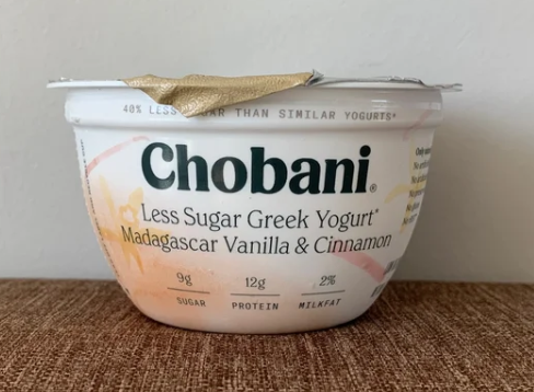 酸奶包裝設計 酸奶包裝設計