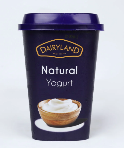 酸奶包裝設計 酸奶包裝設計
