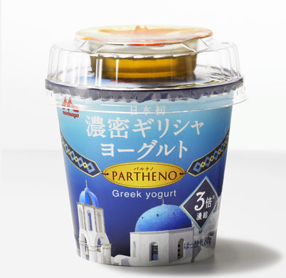 酸奶包裝設計 酸奶包裝設計