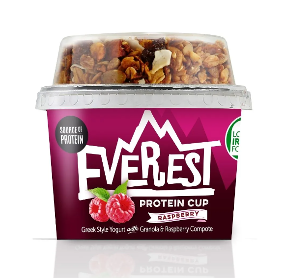 酸奶包裝設計 酸奶包裝設計