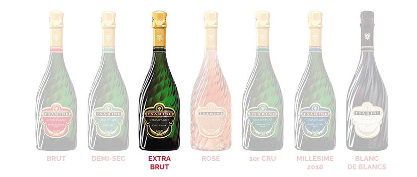 香檳包裝設(shè)計