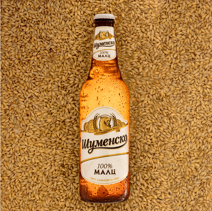 1731467179764807.png image.png