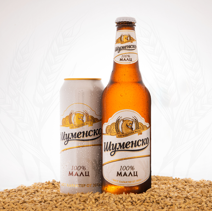 1731467190368514.png image.png