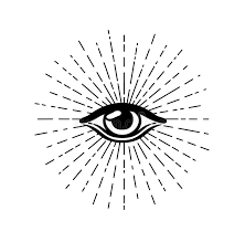 如何選擇設(shè)計(jì)公司？