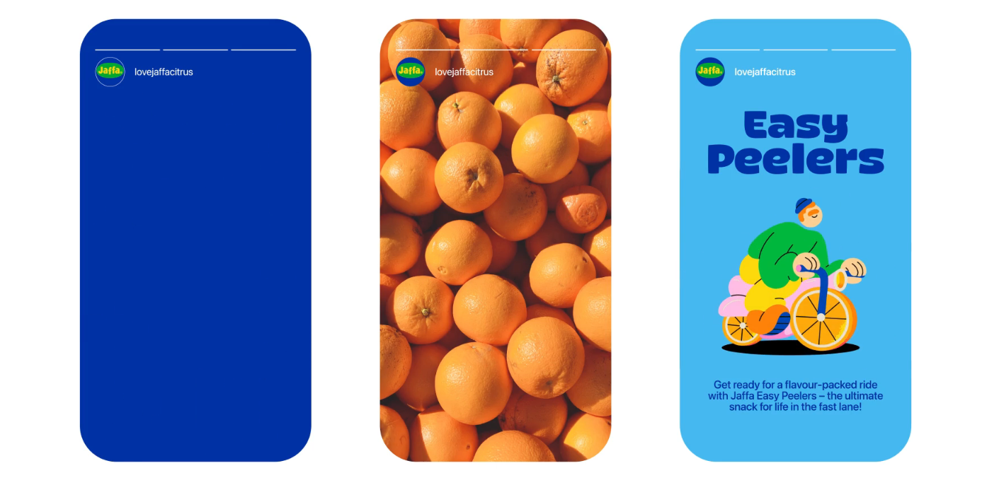 水果包裝設(shè)計