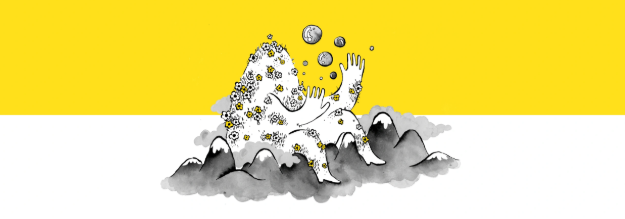 2025年品牌設計趨勢